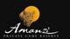 Amanzi Private Game Reserve (Pty) Ltd:Eienaar Sel