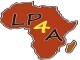 Lp4a