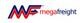 Bachmann JH & Co (Pty) Ltd