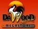 Dawood F & Son