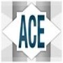Associated Corrosion Engineering Contracting