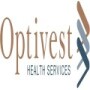 Optivest Health Services