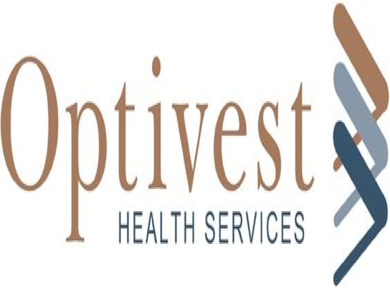 Optivest Health Services