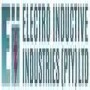 Electro Inductive Industries (Pty) Ltd