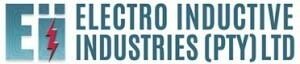 Electro Inductive Industries (Pty) Ltd