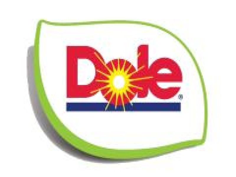 Dole SA (Pty) Ltd