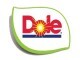 Dole SA (Pty) Ltd