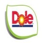 Dole SA (Pty) Ltd