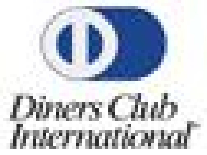 Breakers Timeshare Resort