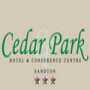 Cedar Park Hotel & Conference