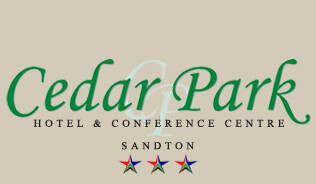 Cedar Park Hotel & Conference