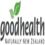 Good Health Products (Pty) Ltd