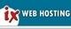 Rising Sun Community Newspapers (Pty) Ltd:Web Newspaper Printing