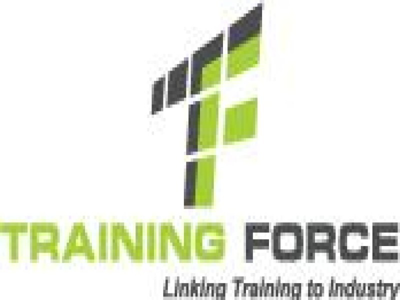 Training Force