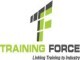 Training Force