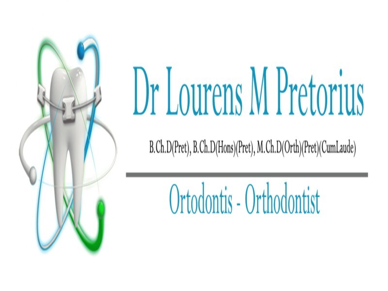Pretorius L M Dr