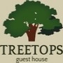 Treetops Guest House