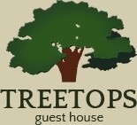 Treetops Guest House