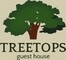Treetops Guest House