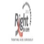 Right-To-Care
