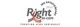 Right-To-Care