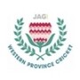 Western Province Cricket Assn