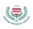 Western Province Cricket Assn