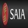 S a i a