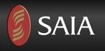 S a i a