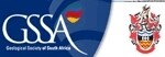 The Geological Society Of SA