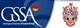 The Geological Society Of SA