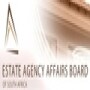 Estate Agency Affairs Board The