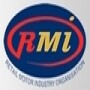 S A Motor Industry Employers Assn