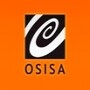 Open Society Initiative For Southern Africa