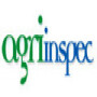 Milk Producers' Organisation