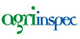 Milk Producers' Organisation