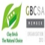 Clay Brick Assn Ltd
