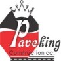 Paveking Construction CC