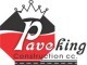 Paveking Construction CC