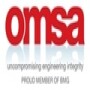 Operational Marketing (Natal) (Pty) Ltd