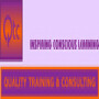 Quality Training & Consulting
