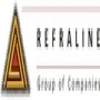 Refraline Natal