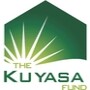 Kuyasa Fund The