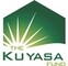 Kuyasa Fund The