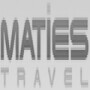Maties Travel:Office