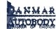 Danmar Autobody (Sandton):Danmar 24 Hr Assist ShareCall