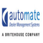 Auto-Mate Dealer Management Systems:Facilities