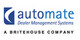 Auto-Mate Dealer Management Systems:Facilities