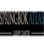 Springbok Atlas