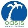 Oasis Assn For Intellectual Disability:Day Centres:Ravensmead